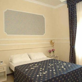 Cesar Palace Guesthouse Thumbnail