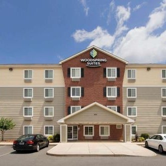 WoodSpring Suites Charlotte Gastonia Thumbnail