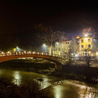 Hotel Codrişor