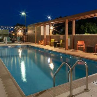 Home2 Suites by Hilton Fayetteville Fort Liberty Thumbnail