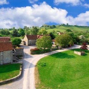 Middlewick Holiday Cottages Thumbnail