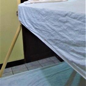AC Room 4 Persons Hospedaje Don Wilfredo Thumbnail