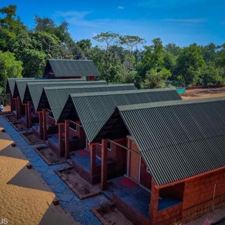 Taya Beach Front Thumbnail