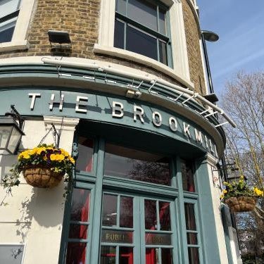 The Brookmill Thumbnail