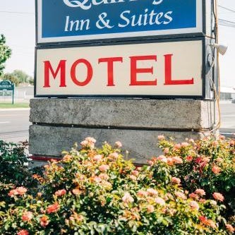 Quincy INN and Suites Thumbnail