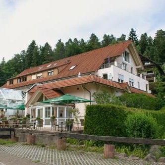 Hotel & Restaurant Olio e Pane ENZKLOSTERLE