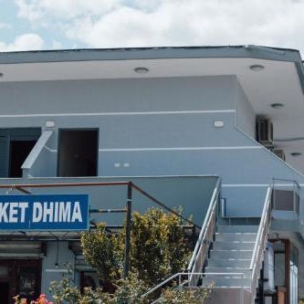 HOTEL LUNXHERIA Thumbnail