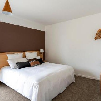 HOTEL LE 25