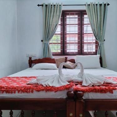 joseys homestay Thumbnail