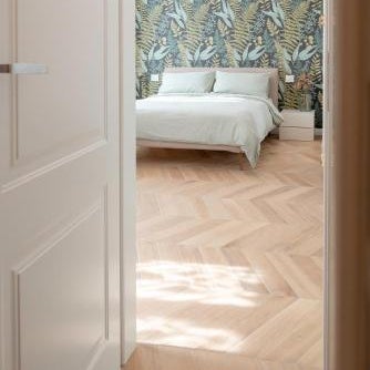 Victoria Boutique Suites