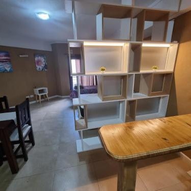 departamentos lasserre
