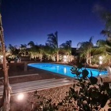 Villa Gisira - Luxury SPA