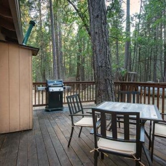 Whispering Pines Thumbnail