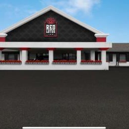 Red Lotus Inn Thumbnail