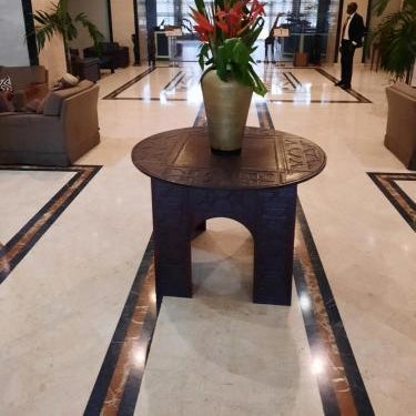 GRANADA l'Amitié Thumbnail