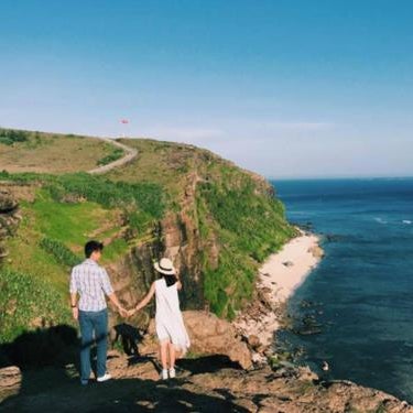 Hoa Bien Motel Thumbnail