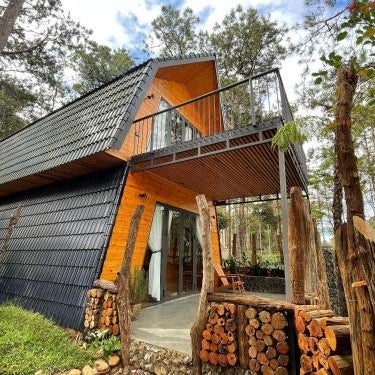 T'MĂNG ĐEENG HOMESTAY Thumbnail