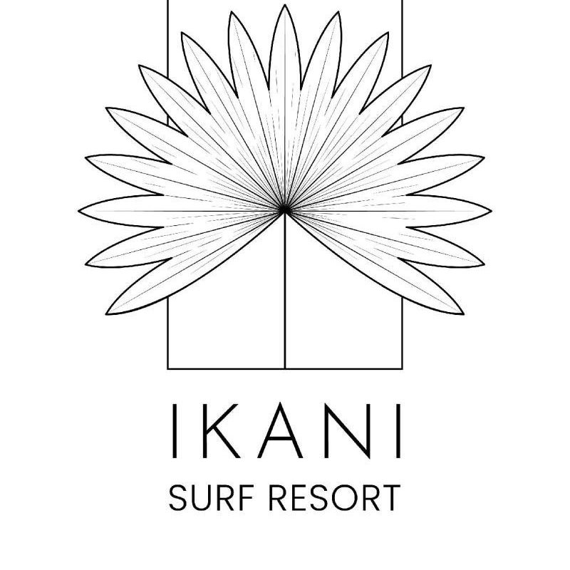 Ikani Surf Resort