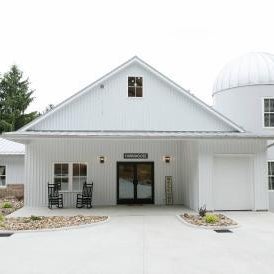 Farmhouse Suites by Amish Country Lodging Thumbnail