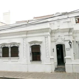 Terraza de la Usina Thumbnail