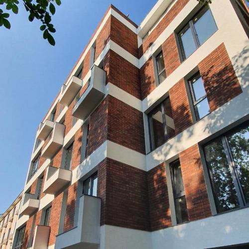 Hotel Ceramica Thumbnail