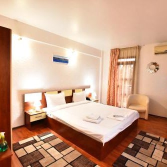 Hotel Euphoria Thumbnail