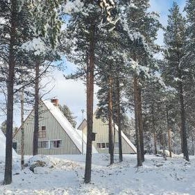 Arctic Lodge Hetan Kota Thumbnail