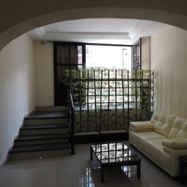 Casa Jasave Hotel Thumbnail