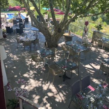 Hotel Aurelia