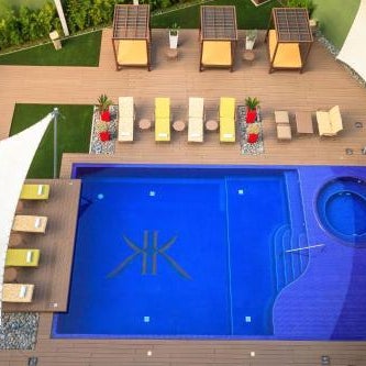 Adriatika Hotel Boutique