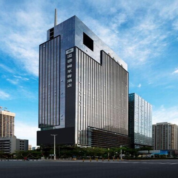 Wyndham Grand Thumbnail