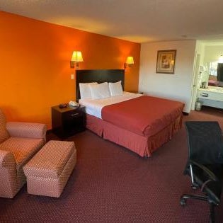Antilley Inn Thumbnail