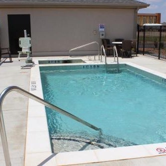 Sleep Inn & Suites Thumbnail