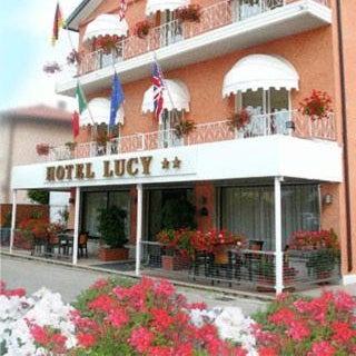 BlueColors Hotel Thumbnail