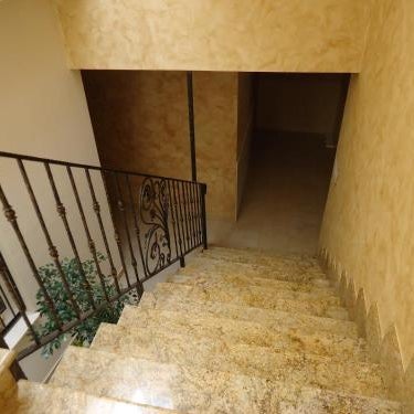 Hotel Antequera Rural Fortes La Nuit Thumbnail