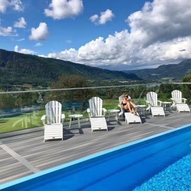 Nermo Hotel & Apartments