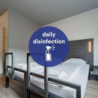 a&o KÃ¶ln Dom Thumbnail