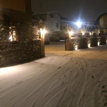 Hotel Antica Fonte Thumbnail