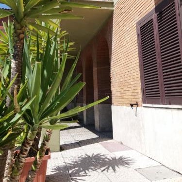 Hotel Le Rose