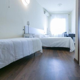 Albergo Il Cochino Thumbnail