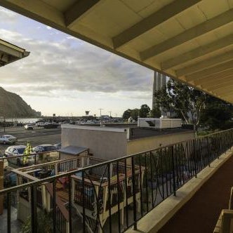 Bayfront Inn Thumbnail