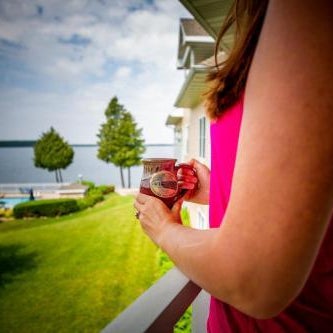 Westwood Shores Waterfront Resort Thumbnail