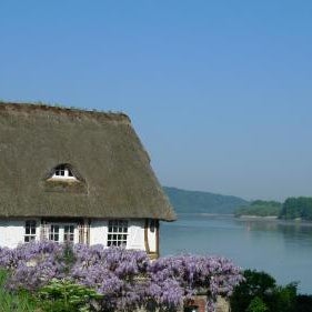 La Bonne Auberge - Seine Panorama SAS Thumbnail