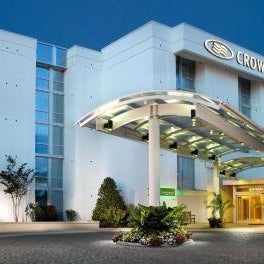 Crowne Plaza Charleston By IHG Thumbnail