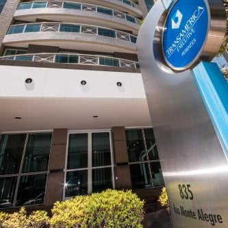 Transamerica Executive Perdizes