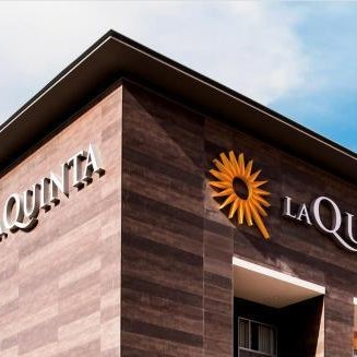 La Quinta Inn & Suites by Wyndham Valdosta Thumbnail