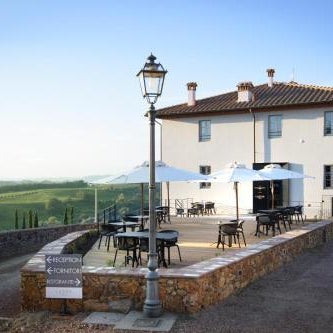 Laqua Vineyard