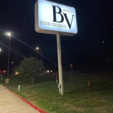 Hotel Bien Venido Thumbnail