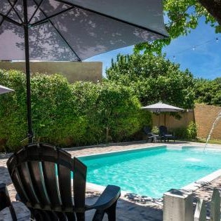 Casa de Campo Thumbnail