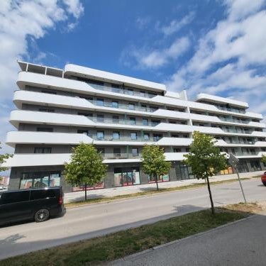 Apartman Teodora